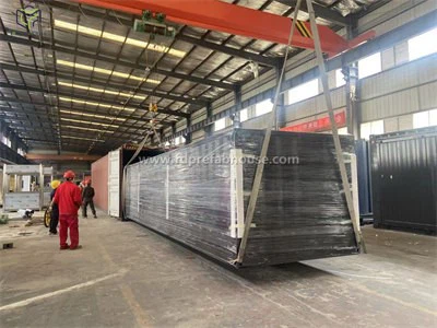 10a4c849d8523c40fd7452ba1b5c60a8