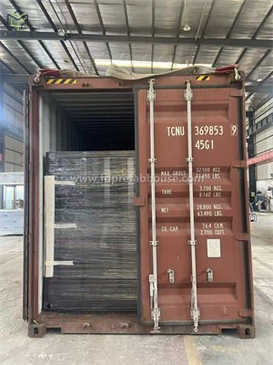 f11b44301210cd2acdd882baa83d6646