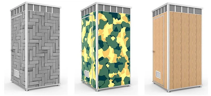 toilet portable toilet