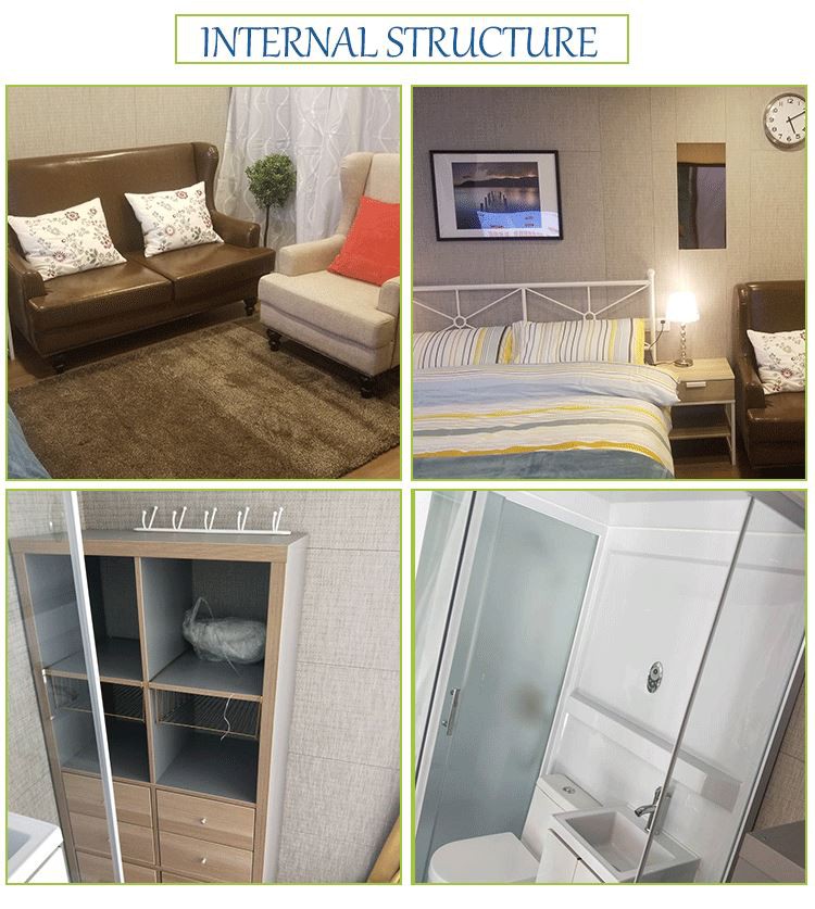 cheap shipping container homes