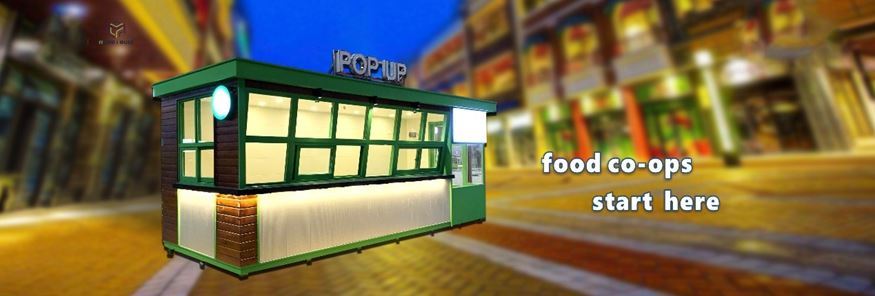container coffee bar price container coffee bar price