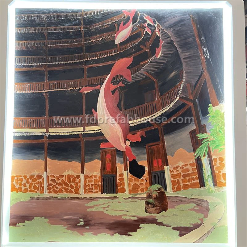 690cb8c0ebb21aa756fa20644dd1fed