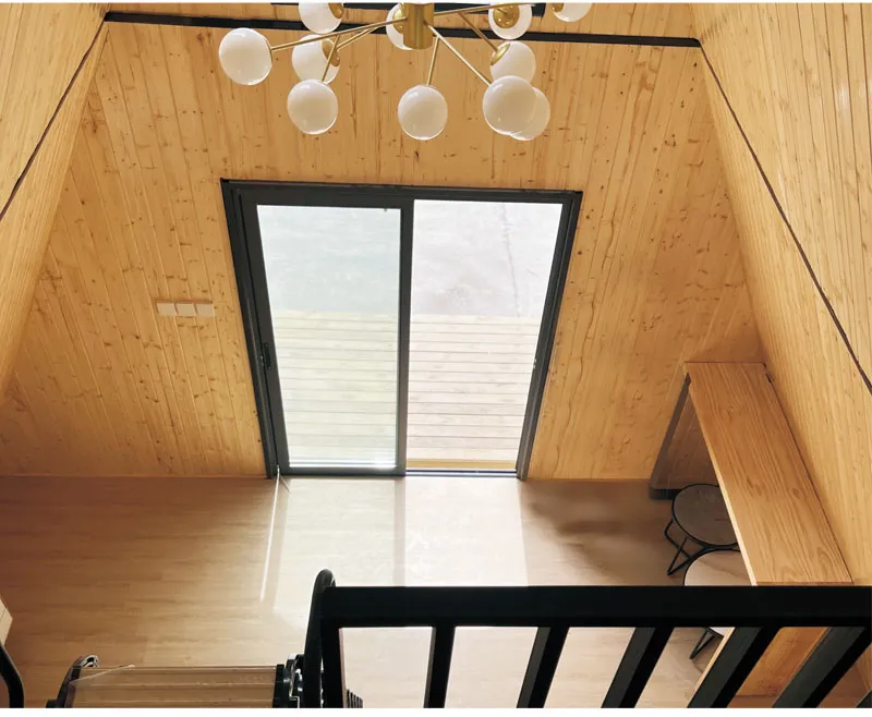 5Triangle house interior decoration 5Triangle house interior decoration