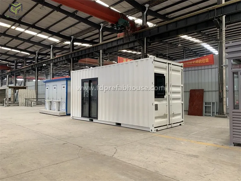 81834923648bd4b88c0f45ac37f8e38