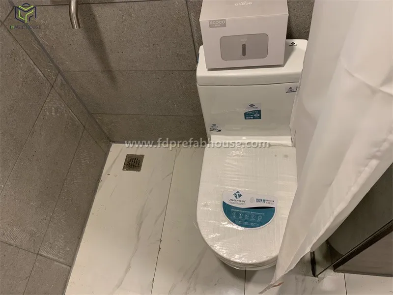 c02f0bb1f9f91d17438fcaeae64bf8f