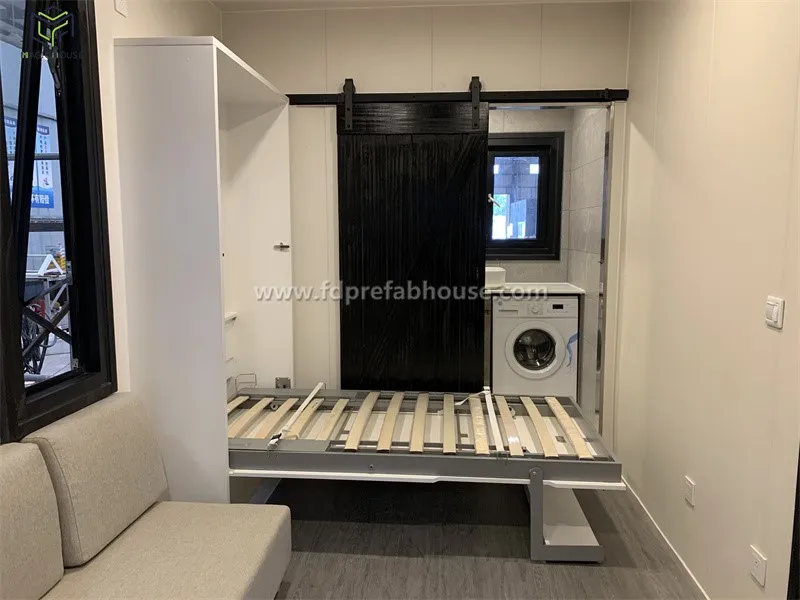 42a5d8837de88d5e9cf094ad5ac89b8