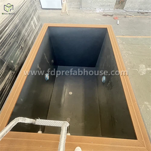 61CA9E4CA7CC25A915E053BBD4E826E8