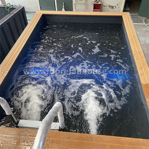 09672ECAC605CD8642D3C7B40339302D