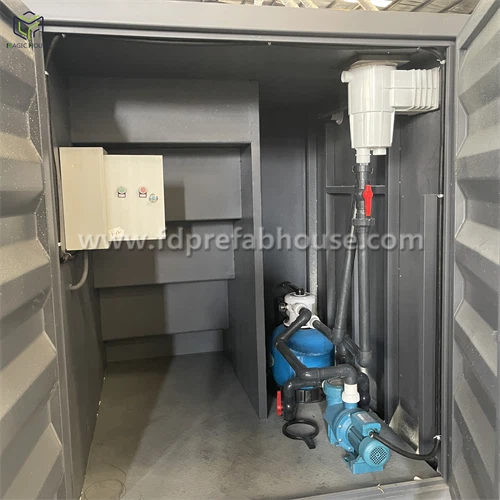 194C5AADDD4D2F59D25F33FDD55F8F16