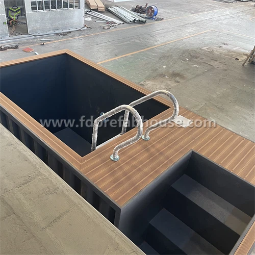 D11E3400089F35F62CCF907D974DABA0