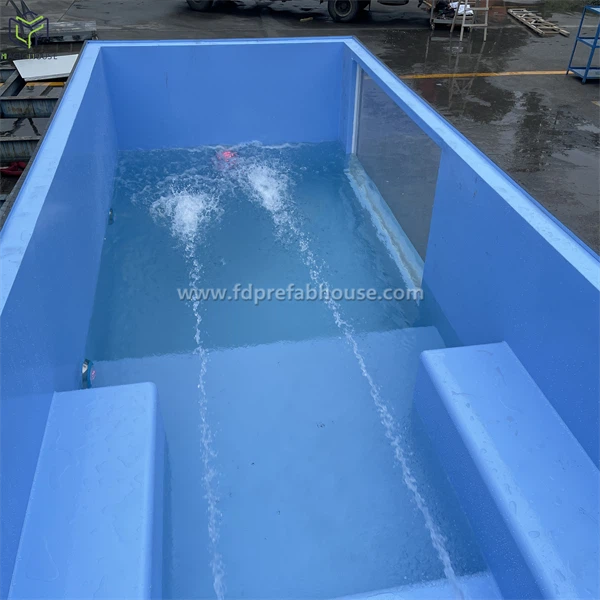 954A27DE1CA447825C1A2E5603FBD56B