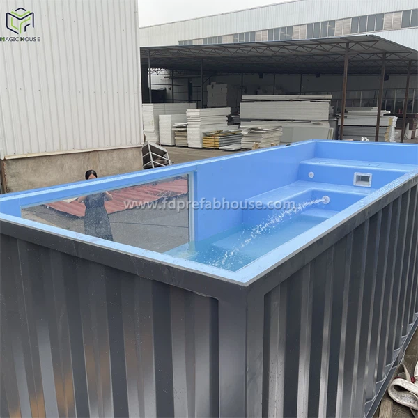 EE9EE1FA71EACB46B9B542FB0D340792