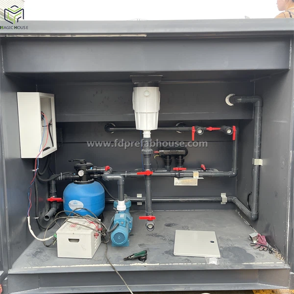 16AF8D3EA2E7567DF08C90CF014A651C