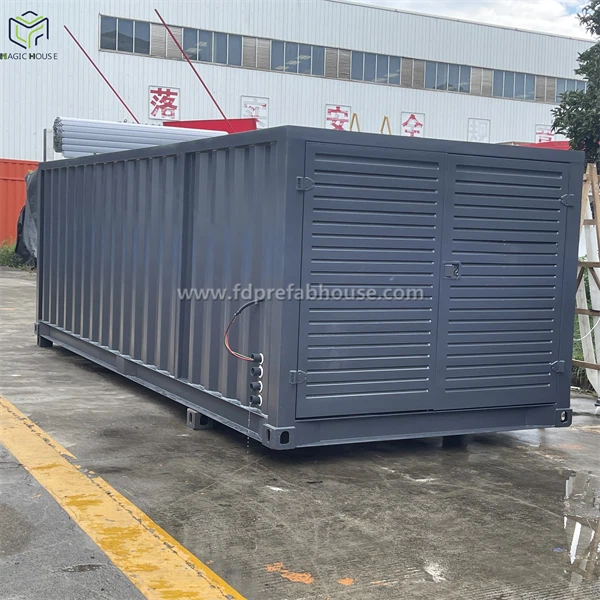 C98CE1BB79EF8C7D72628D7B6BF58B8C