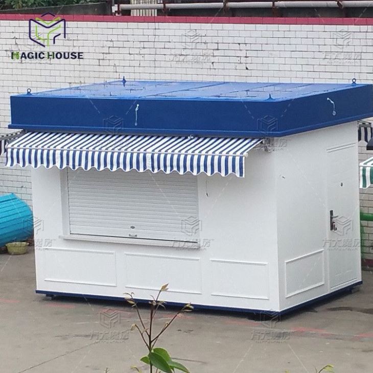 mall kiosk sale(001)