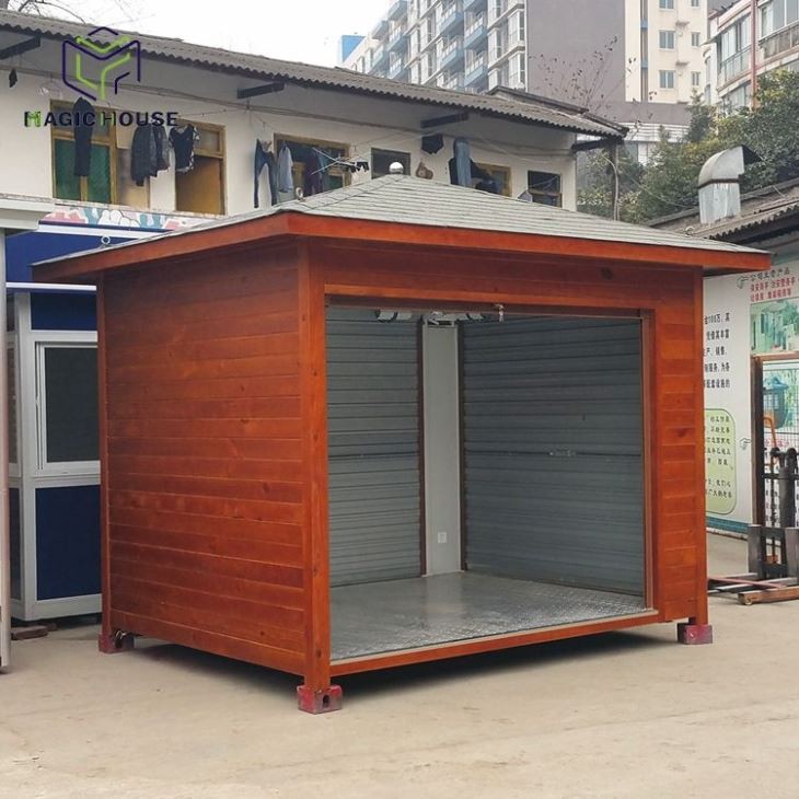 kiosk for sale(001)