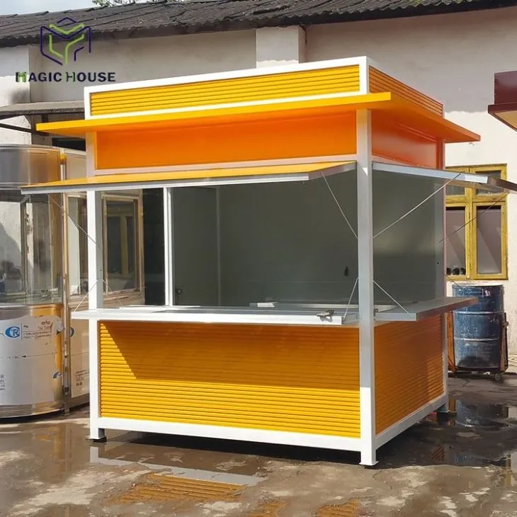 mcdonalds kiosk(001)