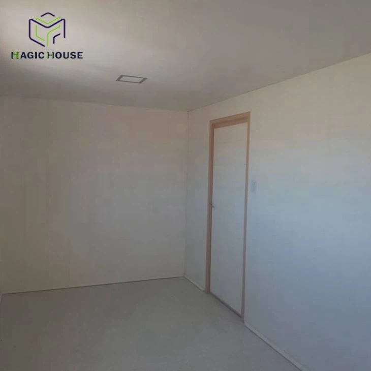 container house design