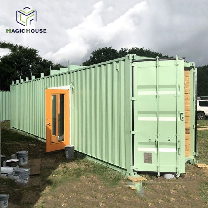 container house for sale