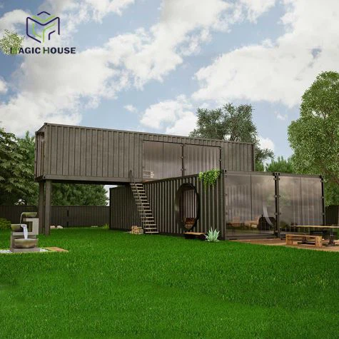 French Style Aluminium Arched Windows Arch Casement Windows