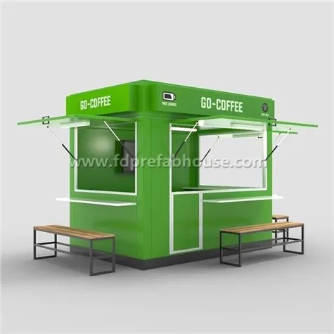 Coffee Container Pottery Barn