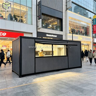 Policy and Regulations: Green Compliance is a Core Competitive Advantage