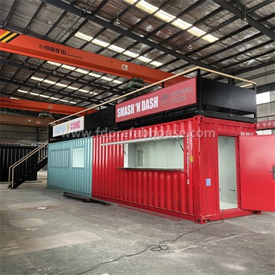 Container Store | Break The Rules With Creativity