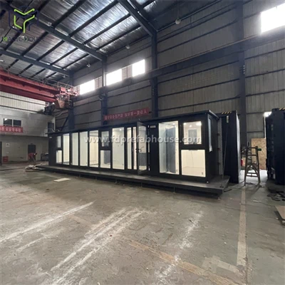 Compliance And Safety As The Cornerstone