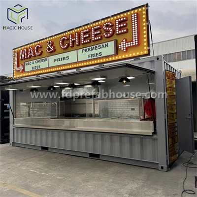 Launching On A Shoestring Budget: Leveraging £20,000 To Build A Thriving Business