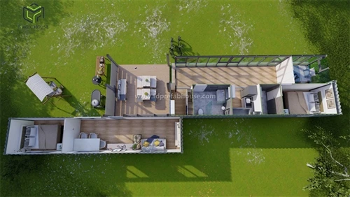 Off-Site Manufacturing Provides An Alternative Construction Approach