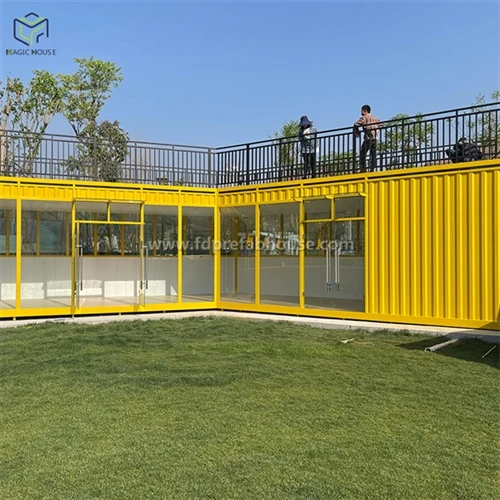 Australia’s NCC 2025 Officially Released: A Policy Boost For Modular Construction