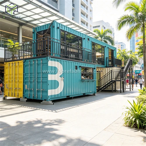 As Singapore’s Charging Network Surpasses 30,000 Points, People-centric Amenities Are Becoming Th...