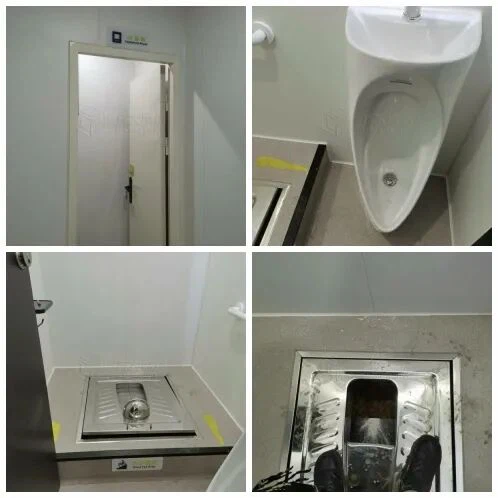 magic house 7 magic house 7