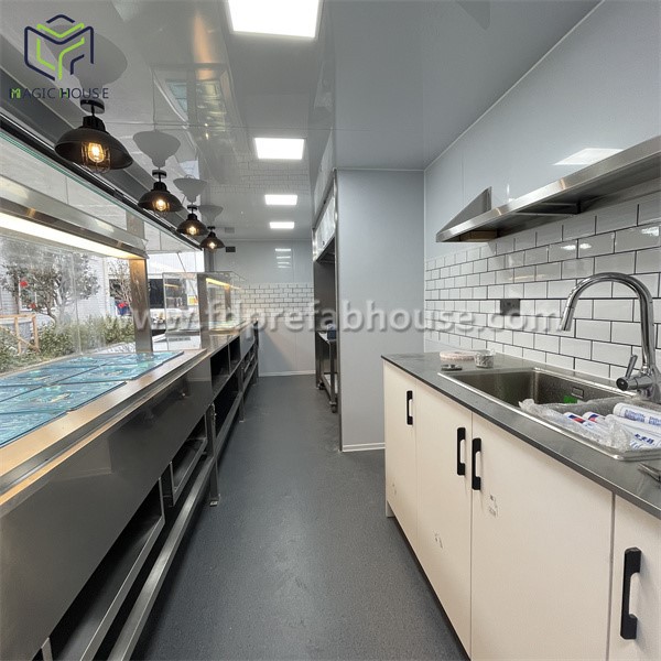 container coffee bar 10 container coffee bar 10