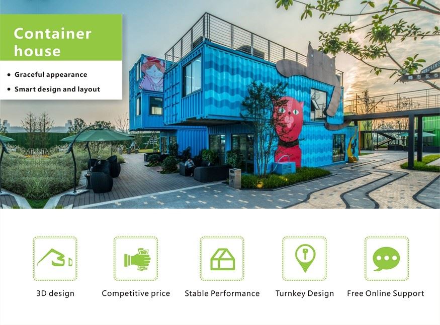 a frame shipping container home a frame shipping container home