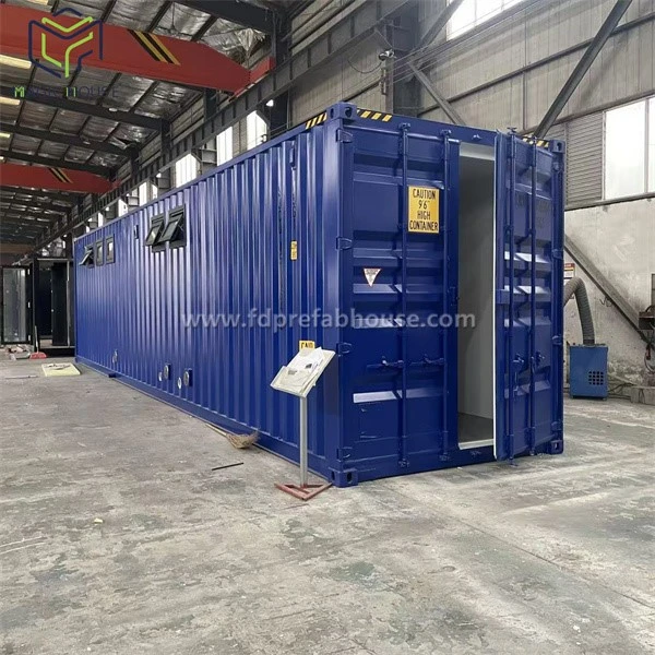 container restroom exterior container restroom exterior