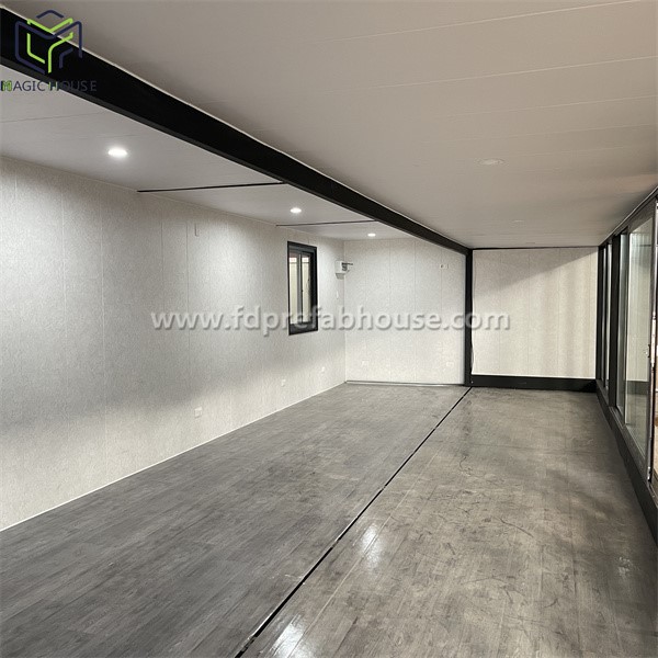 202205101738IMG6415 202205101738IMG6415