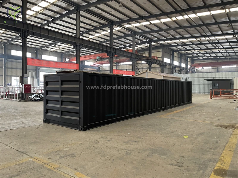 container swimming pool container swimming pool