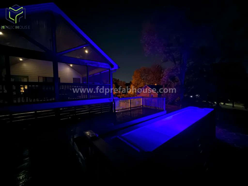 Container pool to NewZealand Container pool to NewZealand