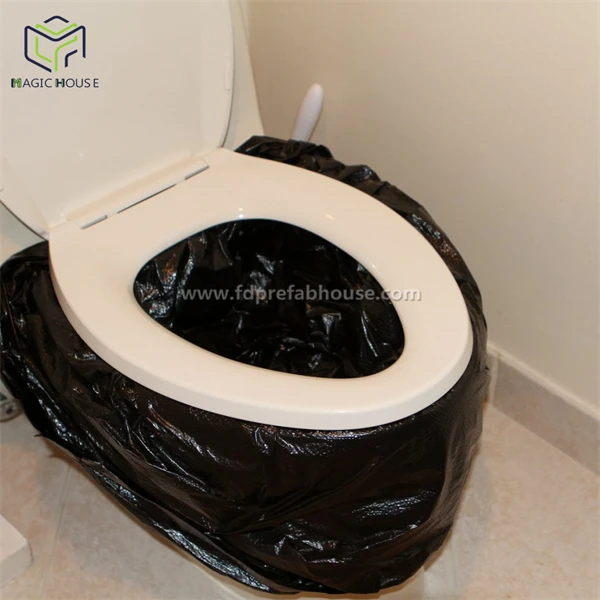 PlasticBagToilet1 PlasticBagToilet1