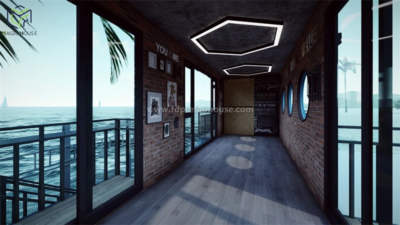 container house interior decoration container house interior decoration