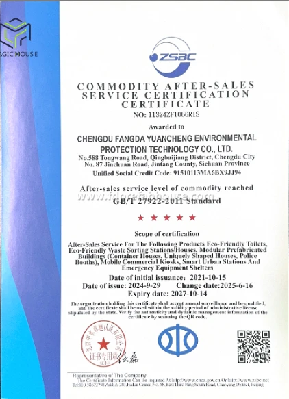 0ac1f1ebdec45cc7532511dae12f177e 0ac1f1ebdec45cc7532511dae12f177e