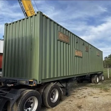 container shipping container shipping