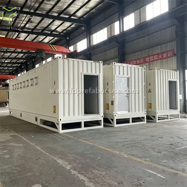 container toilets container toilets