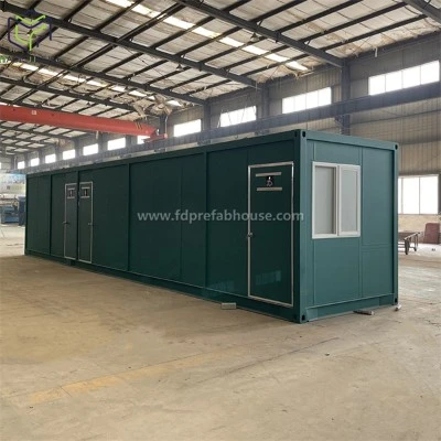 container toilets design for Large Events & Festivals container toilets design for Large Events & Festivals