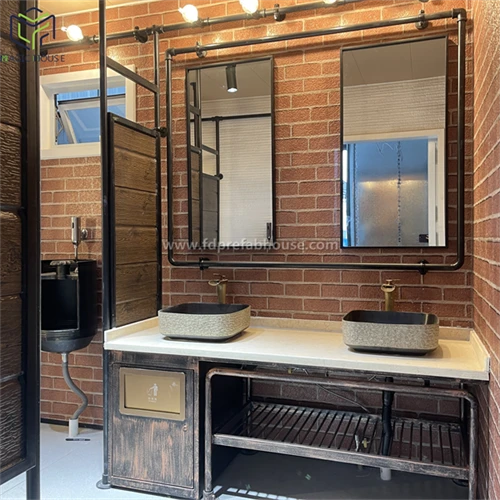 container toilet interior design container toilet interior design