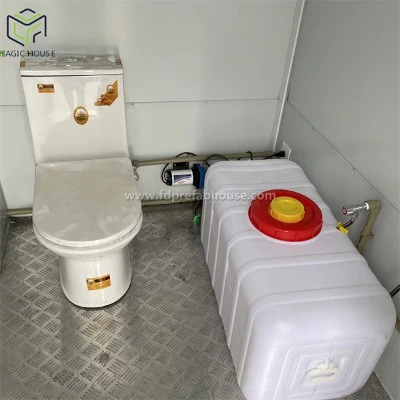 Affordable portable toilets Affordable portable toilets