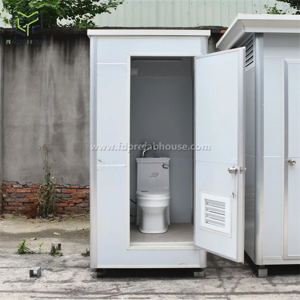 mobile toilets mobile toilets