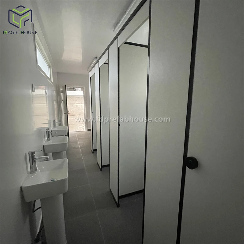 toilets interior toilets interior