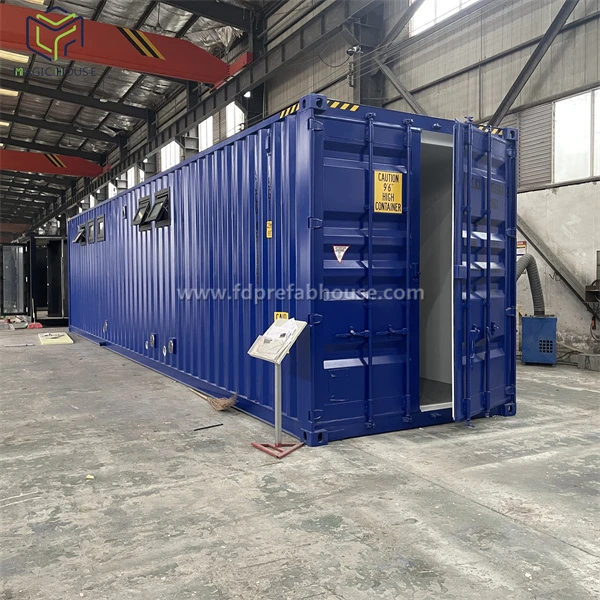 container toilets design container toilets design